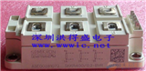 SKKR800 0.1-BVR的图片